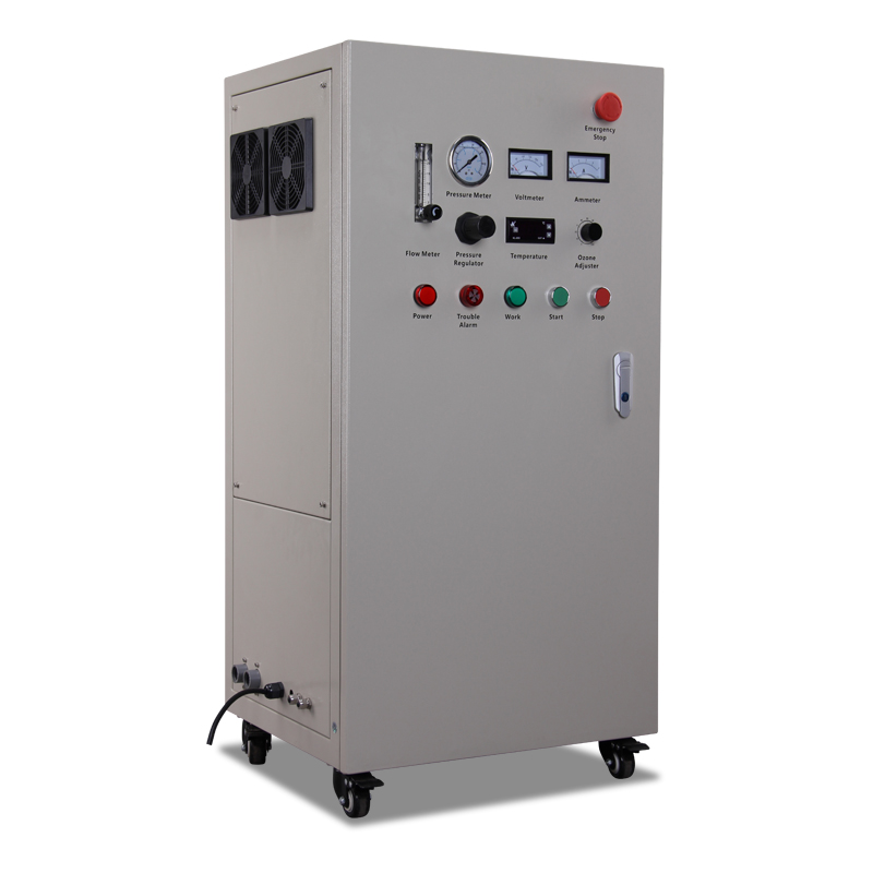 1622445403134611.jpg IMG_5308.jpg