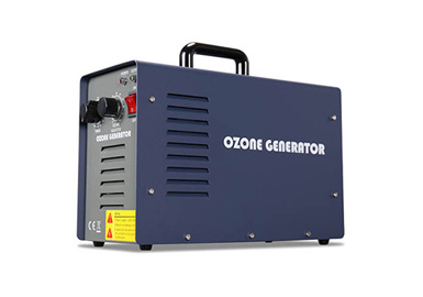 1627020772859679.jpg 358A1560 副本.jpg