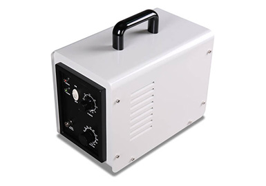 1632034890213731.jpg 358A1296 副本.jpg