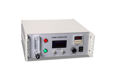 1632453372262005.jpg 358A1625 副本.jpg