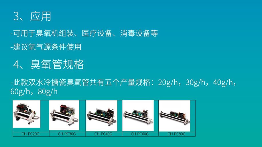 1633770965860859.jpg 幻燈片3_結果.jpg