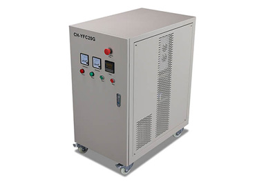 臭氧發生器哪個廠家好，小型臭氧發生器哪家好