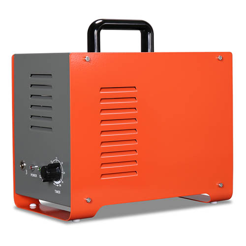 1647071459628468.jpg 358A1649.jpg