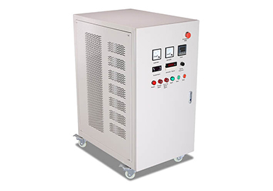 工業用臭氧發生器(工業用臭氧發生器使用方法) 工業用臭氧發生器(工業用臭氧發生器使用方法)