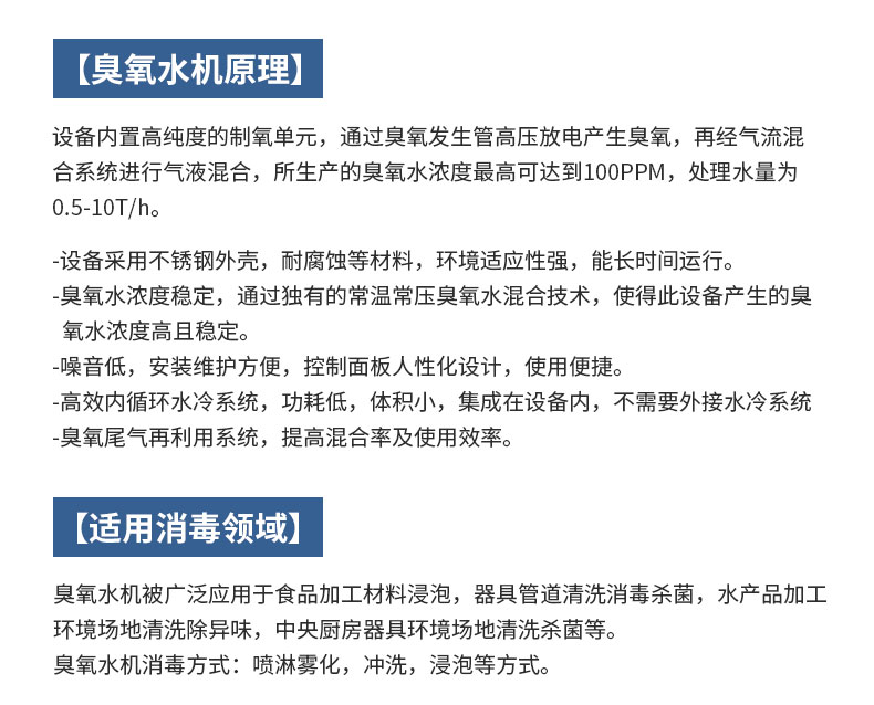 1676878911580247.jpg 2023_02.jpg