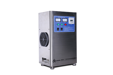 臭氧消毒對潔凈區影響(臭氧消毒對潔凈區影響大嗎) 臭氧消毒對潔凈區影響(臭氧消毒對潔凈區影響大嗎)